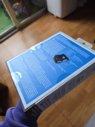 Cronus Zen - Consola Gaming Sin Límites