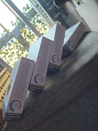 Cronus Zen - Consola Gaming Sin Límites