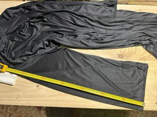 Harry Potter Disfraz Voldemort para adultos  L