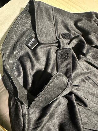 Harry Potter Disfraz Voldemort para adultos  L