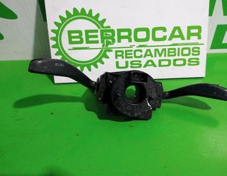 Mando multifunción seat 6q0953503 ibiza 6l1 113607