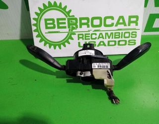 Mando multifunción seat 6q0953503 ibiza 6l1 113607