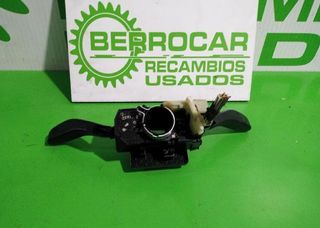Mando multifunción seat 6q0953503 ibiza 6l1 113607