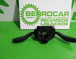 Mando multifunción seat 6q0953503 ibiza 6l1 113607