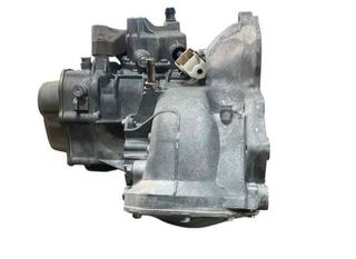 Caja cambios f17w355 opel astra 1.7 16v dti 133973