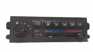 Mando ssangyong 364302 8532006000 korando