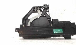 Mando ssangyong 364302 8532006000 korando