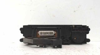 Mando ssangyong 364302 8532006000 korando