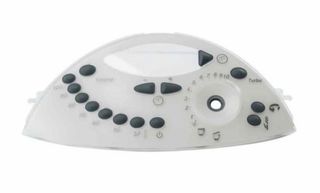 Frontal Thermomix TM31