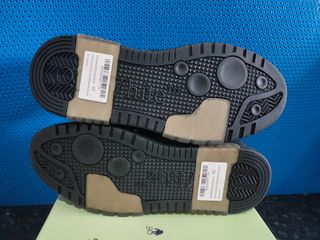 Zapatillas Off-White Out Of Office For Walking