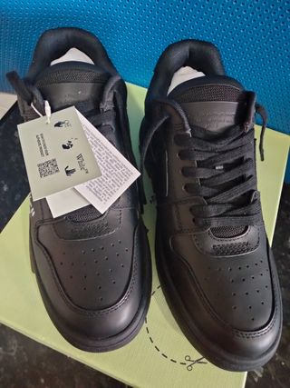 Zapatillas Off-White Out Of Office For Walking