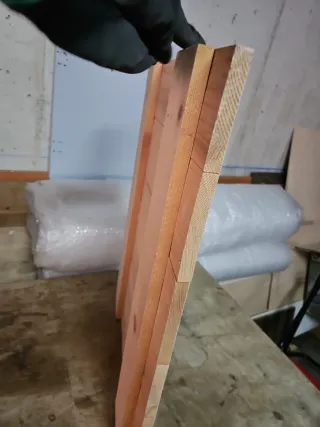 Cartel Verto Vallee Retro