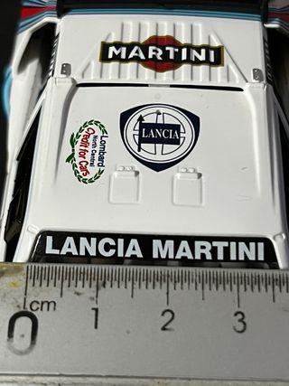 Calcas al agua Scalextric