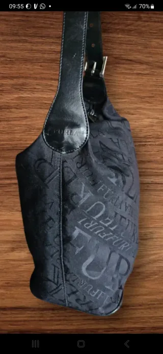 Completo Nike Taglia XS