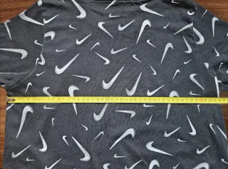 Completo Nike Taglia XS