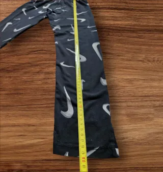 Completo Nike Taglia XS