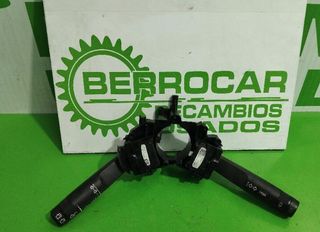 Mando intermitentes opel 13303268 insignia 113812