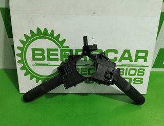 Mando intermitentes opel 13303268 insignia 113812