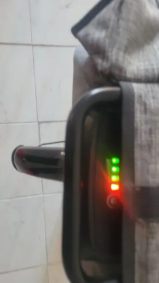 Bicicleta eléctrica NUEVA   Megamo Top City