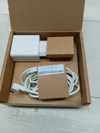 Proyector blanco SAMSUNG