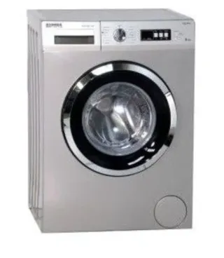 OFERTA COCINA COMPLETA!!!Financiamos !!!