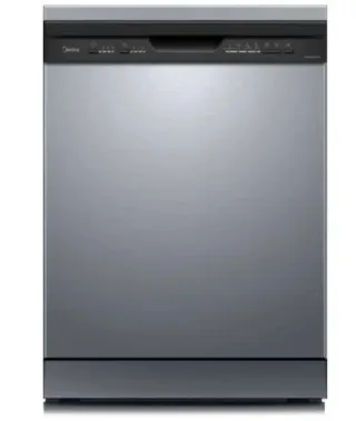 OFERTA COCINA COMPLETA!!!Financiamos !!!