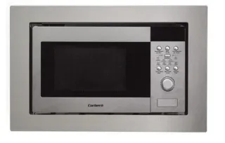 OFERTA COCINA COMPLETA!!!Financiamos !!!