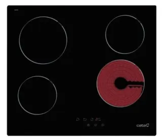 OFERTA COCINA COMPLETA!!!Financiamos !!!