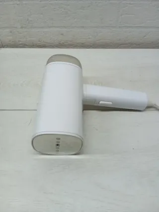 Vaporizador para ropa