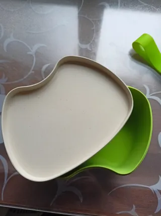 Porta merienda infantil coche de carreras