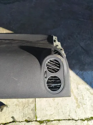 Salpicadero VW Golf V Plus 1.6 Gasolina