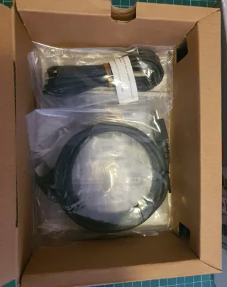 Nintendo Classic Mini Family Computer