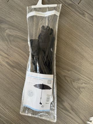 Carro de bebé gris con capazo,silla para el coche