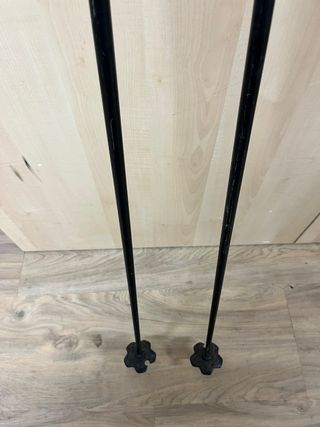 Palos de esquí Skiset