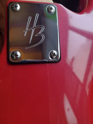 Pack Accesorios Bajo Eléctrico