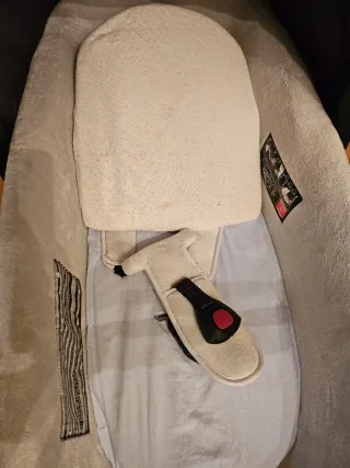 Carrito de bebé Bébé Confort