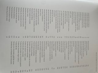 Cacao : del haba a la tableta