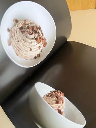 Cacao : del haba a la tableta