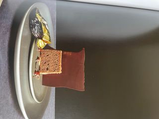 Cacao : del haba a la tableta