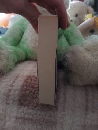 El vizconde y la cazafortunas (Spanish Edition)