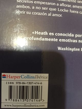 El vizconde y la cazafortunas (Spanish Edition)