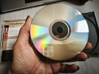 Yehudi Menuhin - Il vibrato dell'anima