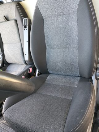 FIAT Ducato 2019 2.3 MJET SIN ADBLUE L4H3