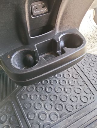 FIAT Ducato 2019 2.3 MJET SIN ADBLUE L4H3