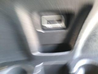 FIAT Ducato 2019 2.3 MJET SIN ADBLUE L4H3