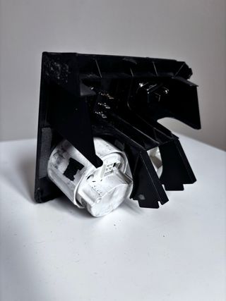 Relojes Seat Sport 6K2