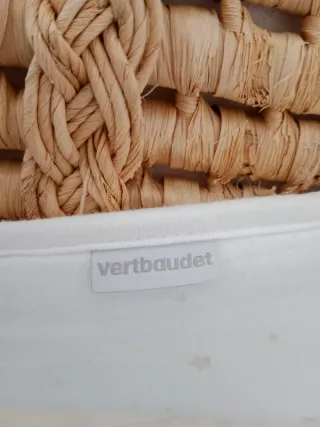 Moisés Cuna Mecedora Mimbre