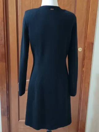 Vestito doppiopetto Nenette tg M