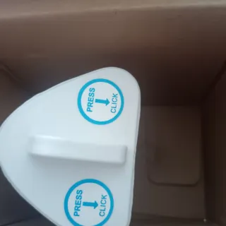 Filtro Antical Rowenta 2 unidades