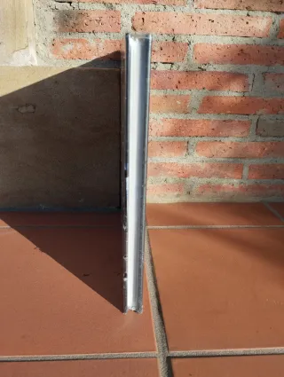 Libro de Diseño XXLiving